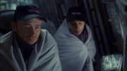 Filename=extant_StarTrek_ENT_1x16-ShuttlepodOne_3070.jpg
Filesize=216KiB
Dimensions=1920x1080
Date added=May 29, 2020 extant_StarTrek_ENT_1x16-ShuttlepodOne_3070.jpg
