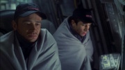 Filename=extant_StarTrek_ENT_1x16-ShuttlepodOne_3071.jpg
Filesize=216KiB
Dimensions=1920x1080
Date added=May 29, 2020 extant_StarTrek_ENT_1x16-ShuttlepodOne_3071.jpg