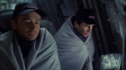 Filename=extant_StarTrek_ENT_1x16-ShuttlepodOne_3074.jpg
Filesize=220KiB
Dimensions=1920x1080
Date added=May 29, 2020 extant_StarTrek_ENT_1x16-ShuttlepodOne_3074.jpg