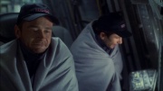 extant_StarTrek_ENT_1x16-ShuttlepodOne_3075.jpg