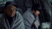 Filename=extant_StarTrek_ENT_1x16-ShuttlepodOne_3076.jpg
Filesize=212KiB
Dimensions=1920x1080
Date added=May 29, 2020 extant_StarTrek_ENT_1x16-ShuttlepodOne_3076.jpg