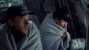 extant_StarTrek_ENT_1x16-ShuttlepodOne_3080.jpg