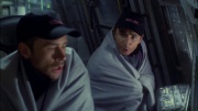 extant_StarTrek_ENT_1x16-ShuttlepodOne_3082.jpg