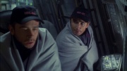 Filename=extant_StarTrek_ENT_1x16-ShuttlepodOne_3083.jpg
Filesize=230KiB
Dimensions=1920x1080
Date added=May 29, 2020 extant_StarTrek_ENT_1x16-ShuttlepodOne_3083.jpg