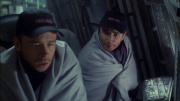 Filename=extant_StarTrek_ENT_1x16-ShuttlepodOne_3084.jpg
Filesize=267KiB
Dimensions=1920x1080
Date added=May 29, 2020 extant_StarTrek_ENT_1x16-ShuttlepodOne_3084.jpg