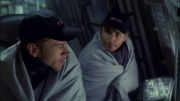 Filename=extant_StarTrek_ENT_1x16-ShuttlepodOne_3086.jpg
Filesize=216KiB
Dimensions=1920x1080
Date added=May 29, 2020 extant_StarTrek_ENT_1x16-ShuttlepodOne_3086.jpg