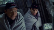 Filename=extant_StarTrek_ENT_1x16-ShuttlepodOne_3088.jpg
Filesize=210KiB
Dimensions=1920x1080
Date added=May 29, 2020 extant_StarTrek_ENT_1x16-ShuttlepodOne_3088.jpg