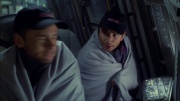 Filename=extant_StarTrek_ENT_1x16-ShuttlepodOne_3090.jpg
Filesize=244KiB
Dimensions=1920x1080
Date added=May 29, 2020 extant_StarTrek_ENT_1x16-ShuttlepodOne_3090.jpg