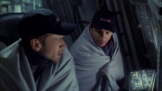 Filename=extant_StarTrek_ENT_1x16-ShuttlepodOne_3093.jpg
Filesize=242KiB
Dimensions=1920x1080
Date added=May 29, 2020 extant_StarTrek_ENT_1x16-ShuttlepodOne_3093.jpg