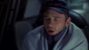 Filename=extant_StarTrek_ENT_1x16-ShuttlepodOne_3101.jpg
Filesize=212KiB
Dimensions=1920x1080
Date added=May 29, 2020 extant_StarTrek_ENT_1x16-ShuttlepodOne_3101.jpg