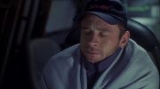 Filename=extant_StarTrek_ENT_1x16-ShuttlepodOne_3102.jpg
Filesize=171KiB
Dimensions=1920x1080
Date added=May 29, 2020 extant_StarTrek_ENT_1x16-ShuttlepodOne_3102.jpg