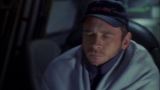 Filename=extant_StarTrek_ENT_1x16-ShuttlepodOne_3103.jpg
Filesize=170KiB
Dimensions=1920x1080
Date added=May 29, 2020 extant_StarTrek_ENT_1x16-ShuttlepodOne_3103.jpg