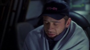 Filename=extant_StarTrek_ENT_1x16-ShuttlepodOne_3105.jpg
Filesize=200KiB
Dimensions=1920x1080
Date added=May 29, 2020 extant_StarTrek_ENT_1x16-ShuttlepodOne_3105.jpg