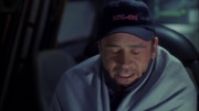 Filename=extant_StarTrek_ENT_1x16-ShuttlepodOne_3106.jpg
Filesize=182KiB
Dimensions=1920x1080
Date added=May 29, 2020 extant_StarTrek_ENT_1x16-ShuttlepodOne_3106.jpg