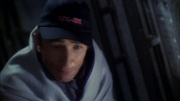 Filename=extant_StarTrek_ENT_1x16-ShuttlepodOne_3107.jpg
Filesize=173KiB
Dimensions=1920x1080
Date added=May 29, 2020 extant_StarTrek_ENT_1x16-ShuttlepodOne_3107.jpg