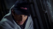Filename=extant_StarTrek_ENT_1x16-ShuttlepodOne_3108.jpg
Filesize=177KiB
Dimensions=1920x1080
Date added=May 29, 2020 extant_StarTrek_ENT_1x16-ShuttlepodOne_3108.jpg