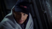Filename=extant_StarTrek_ENT_1x16-ShuttlepodOne_3109.jpg
Filesize=221KiB
Dimensions=1920x1080
Date added=May 29, 2020 extant_StarTrek_ENT_1x16-ShuttlepodOne_3109.jpg