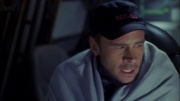 Filename=extant_StarTrek_ENT_1x16-ShuttlepodOne_3111.jpg
Filesize=158KiB
Dimensions=1920x1080
Date added=May 29, 2020 extant_StarTrek_ENT_1x16-ShuttlepodOne_3111.jpg