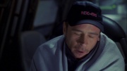 Filename=extant_StarTrek_ENT_1x16-ShuttlepodOne_3115.jpg
Filesize=170KiB
Dimensions=1920x1080
Date added=May 29, 2020 extant_StarTrek_ENT_1x16-ShuttlepodOne_3115.jpg
