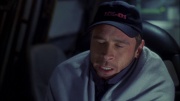 extant_StarTrek_ENT_1x16-ShuttlepodOne_3116.jpg