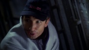 Filename=extant_StarTrek_ENT_1x16-ShuttlepodOne_3117.jpg
Filesize=174KiB
Dimensions=1920x1080
Date added=May 29, 2020 extant_StarTrek_ENT_1x16-ShuttlepodOne_3117.jpg