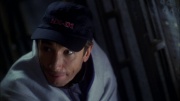 Filename=extant_StarTrek_ENT_1x16-ShuttlepodOne_3118.jpg
Filesize=173KiB
Dimensions=1920x1080
Date added=May 29, 2020 extant_StarTrek_ENT_1x16-ShuttlepodOne_3118.jpg