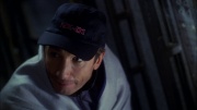 Filename=extant_StarTrek_ENT_1x16-ShuttlepodOne_3119.jpg
Filesize=189KiB
Dimensions=1920x1080
Date added=May 29, 2020 extant_StarTrek_ENT_1x16-ShuttlepodOne_3119.jpg