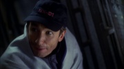 Filename=extant_StarTrek_ENT_1x16-ShuttlepodOne_3120.jpg
Filesize=167KiB
Dimensions=1920x1080
Date added=May 29, 2020 extant_StarTrek_ENT_1x16-ShuttlepodOne_3120.jpg