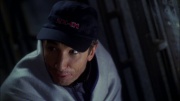 Filename=extant_StarTrek_ENT_1x16-ShuttlepodOne_3121.jpg
Filesize=176KiB
Dimensions=1920x1080
Date added=May 29, 2020 extant_StarTrek_ENT_1x16-ShuttlepodOne_3121.jpg