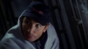 Filename=extant_StarTrek_ENT_1x16-ShuttlepodOne_3122.jpg
Filesize=173KiB
Dimensions=1920x1080
Date added=May 29, 2020 extant_StarTrek_ENT_1x16-ShuttlepodOne_3122.jpg