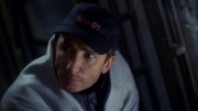 Filename=extant_StarTrek_ENT_1x16-ShuttlepodOne_3123.jpg
Filesize=173KiB
Dimensions=1920x1080
Date added=May 29, 2020 extant_StarTrek_ENT_1x16-ShuttlepodOne_3123.jpg