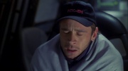 Filename=extant_StarTrek_ENT_1x16-ShuttlepodOne_3124.jpg
Filesize=166KiB
Dimensions=1920x1080
Date added=May 29, 2020 extant_StarTrek_ENT_1x16-ShuttlepodOne_3124.jpg