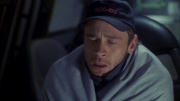 Filename=extant_StarTrek_ENT_1x16-ShuttlepodOne_3125.jpg
Filesize=197KiB
Dimensions=1920x1080
Date added=May 29, 2020 extant_StarTrek_ENT_1x16-ShuttlepodOne_3125.jpg