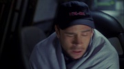 Filename=extant_StarTrek_ENT_1x16-ShuttlepodOne_3126.jpg
Filesize=159KiB
Dimensions=1920x1080
Date added=May 29, 2020 extant_StarTrek_ENT_1x16-ShuttlepodOne_3126.jpg