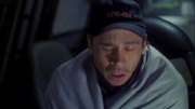 Filename=extant_StarTrek_ENT_1x16-ShuttlepodOne_3127.jpg
Filesize=178KiB
Dimensions=1920x1080
Date added=May 29, 2020 extant_StarTrek_ENT_1x16-ShuttlepodOne_3127.jpg