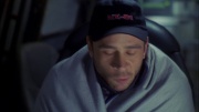 Filename=extant_StarTrek_ENT_1x16-ShuttlepodOne_3132.jpg
Filesize=173KiB
Dimensions=1920x1080
Date added=May 29, 2020 extant_StarTrek_ENT_1x16-ShuttlepodOne_3132.jpg