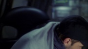 extant_StarTrek_ENT_1x16-ShuttlepodOne_3133.jpg