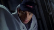 extant_StarTrek_ENT_1x16-ShuttlepodOne_3134.jpg