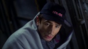 extant_StarTrek_ENT_1x16-ShuttlepodOne_3135.jpg
