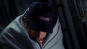 extant_StarTrek_ENT_1x16-ShuttlepodOne_3137.jpg