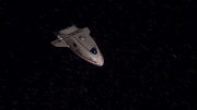 Filename=extant_StarTrek_ENT_1x16-ShuttlepodOne_3138.jpg
Filesize=114KiB
Dimensions=1920x1080
Date added=May 29, 2020 extant_StarTrek_ENT_1x16-ShuttlepodOne_3138.jpg