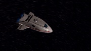 extant_StarTrek_ENT_1x16-ShuttlepodOne_3139.jpg