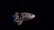 Filename=extant_StarTrek_ENT_1x16-ShuttlepodOne_3140.jpg
Filesize=129KiB
Dimensions=1920x1080
Date added=May 29, 2020 extant_StarTrek_ENT_1x16-ShuttlepodOne_3140.jpg