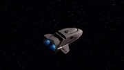extant_StarTrek_ENT_1x16-ShuttlepodOne_3141.jpg