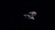 extant_StarTrek_ENT_1x16-ShuttlepodOne_3142.jpg
