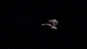 Filename=extant_StarTrek_ENT_1x16-ShuttlepodOne_3143.jpg
Filesize=93KiB
Dimensions=1920x1080
Date added=May 29, 2020 extant_StarTrek_ENT_1x16-ShuttlepodOne_3143.jpg