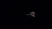 extant_StarTrek_ENT_1x16-ShuttlepodOne_3144.jpg