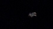 Filename=extant_StarTrek_ENT_1x16-ShuttlepodOne_3145.jpg
Filesize=79KiB
Dimensions=1920x1080
Date added=May 29, 2020 extant_StarTrek_ENT_1x16-ShuttlepodOne_3145.jpg
