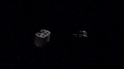 Filename=extant_StarTrek_ENT_1x16-ShuttlepodOne_3147.jpg
Filesize=78KiB
Dimensions=1920x1080
Date added=May 29, 2020 extant_StarTrek_ENT_1x16-ShuttlepodOne_3147.jpg