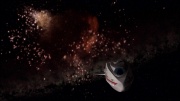 extant_StarTrek_ENT_1x16-ShuttlepodOne_3152.jpg